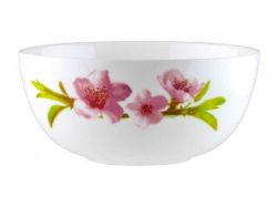  WATER COLOR 210 (E4902) 6190315 LUMINARC