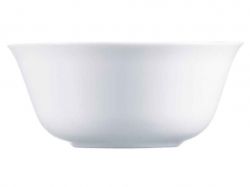 �������� EVERYDAY 240�� (G0570) 5846112 ��LUMINARC