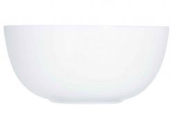  DIWALI 210 (D7410) 6190146 LUMINARC