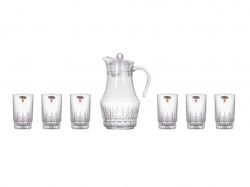  LANCIER 7 . 6274353 ARCOPAL