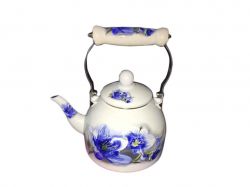 ������ 2 � �������� ����� 10 L BLUE HANDLE ��ZAUBERG