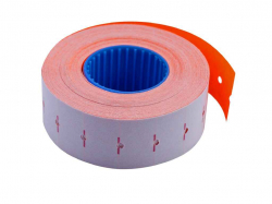 ֳ���� 22*12�� (1000��, 12�) ����. �������� (10 ��/��) BM.281101-11 ��BUROMAX