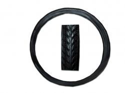 �������� ��� ������ d-28�1,75 (47-622) (������) 30% ��GENERAL