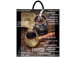 �����-����� 400�420 ���� 25�� ��������� ���