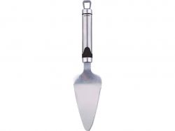 ������� ��� ����� 25x5,5 �� BG-3282 ��BERGNER