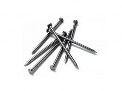 ����� ��������� 1,8�32 (���� 10��) �����-�����