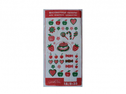 ���������� ������ �9 ���� 1�� 18�35�� 650�� ���������� ��������