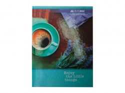   ROMANTIC 96  .,. 4 BM.2401-206 BUROMAX