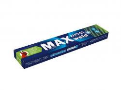 �������� ���-21 (�46), 3 ��, 1�� ��MAXWELD