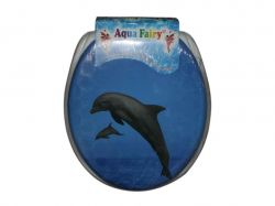 ������ �/������� ���� (���) ��AQUAFAIRY CLASSIC BEJ