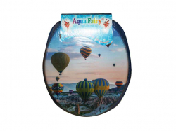 ������ �/������� ���� (����) ��AQUAFAIRY CLASSIC BEJ