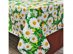 �������� ������ 1,37 * 30� 8764 A ��BONA DOMUS