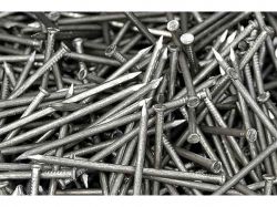 ����� ��������� 1,2�25�� (���� 10��) ����������