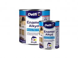 ����� ������ ��-115� ������� -2,8 �� ��DELFI