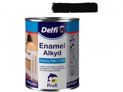 ����� ������ ��-115� ������ 2,8�� ��DELFI