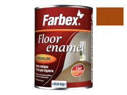 ����� ������ ��-266 �����-��������� -2,8 ��. ��Farbex