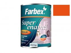 ����� ������ ��-115� ����������� -2,8 ��. ��Farbex