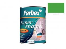 ����� ������ ��-115� �������� -2,8 ��. ��FARBEX