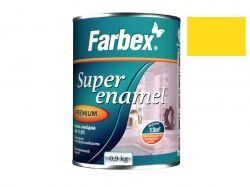 ����� ������ ��-115� ����� -2,8 ��. ��Farbex