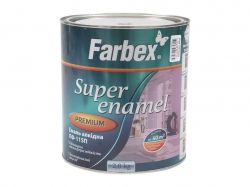 ����� ������ ��-115� ��� -2,8 ��. ��FARBEX