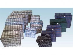    5 65 * 47 * 30 PACKETOFF