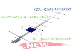 ������ �������� �50 � ����������� �� 50�� ���������