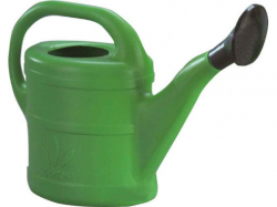 ��������� ������ ����������� 10� ����������