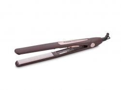 ������ ��� ������� Magio MG-721