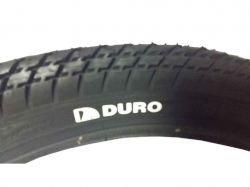    d-242.00 (54-507) () DURO