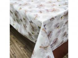 �������� ��� �� ����. ���. 3-� ������/�������� 1,40*20� 2087-1 ��BONA DOMUS