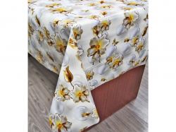 �������� ��� �� ����. ���. 3-� ������/�������� 1,40*20� 2113/2 ��BONA DOMUS