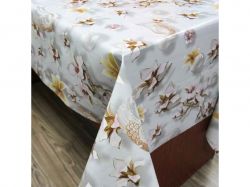 �������� ��� �� ����. ���. 3-� ������/�������� 1,40*20� 2188-2 ��BONA DOMUS