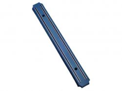 �������� ������ CB-7105 ��, 48�� ��CON BRIO