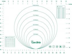   -675, 3040,   CON BRIO