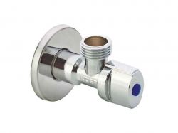 ���� 1/2x1/2 (KR.511) KR0101 ��KOER