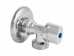  1/2x3/4 (KR.511) KR0102 KOER