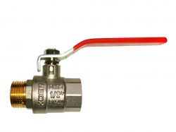   1  (KR.215) KR0029 KOER