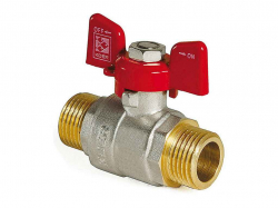 ���� ������� 1 ��� (KR.219) KR0159 ��KOER