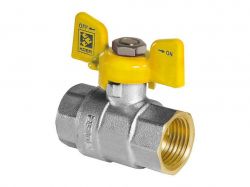 ���� ������� 1/2 ��� ��� (KR.217.G) KR0032 ��KOER