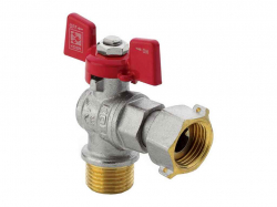 ���� ������� 1/2 ��� � �������� ������ ������� (KR.221) KR0170 ��KOER