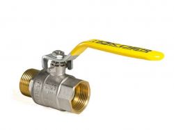 ���� ������� 3/4 ��� ��� (KR.215.G) KR0117 ��KOER