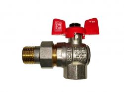     1 (KR.228)  KR0149 KOER