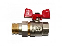     3/4 (KR.227) KR0017 KOER