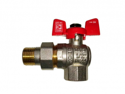 ���� ������� � ����������� 3/4 (KR.228) ������� KR0018 ��KOER