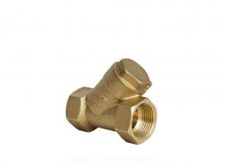 Գ   3/4 (KR.F01) KR0106 KOER