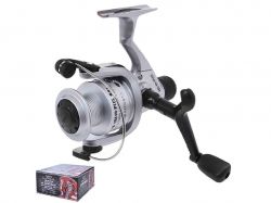 ������� ���i���. 4000 1bb ������� ����� CB140-Plus ��COBRA PLUS