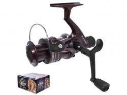  i. 4000 2bb   CB240-Plus COBRA PLUS