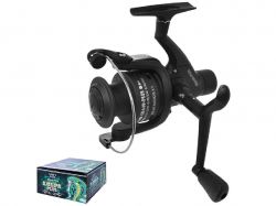  i. 4000 4bb   CB440-Plus COBRA PLUS