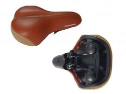 ѳ��� Brown �������� 200014 ��GENERAL