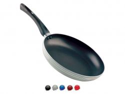  26 MH-0403 MPH004831 STENSON